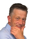 Innovatieve Fietsinfrastructuur voor iedere vorm van Publieke en Semi-Publieke Ruimte