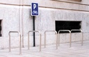 Design  Bici-N ®