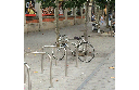 Design  Bici-N ®