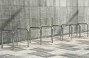 Design  Bici-N ®