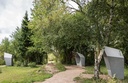 Design  Domus Shelter ®