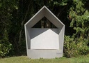 Design  Domus Shelter ®
