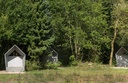 Design  Domus Shelter ®