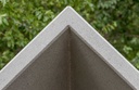 Design  Domus Shelter ®
