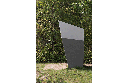 Design  Domus Shelter ®