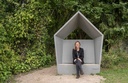 Design  Domus Shelter ®