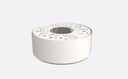 Design plantenbak Khor 200®