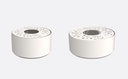 Design plantenbak Khor 150®