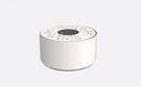 Design plantenbak Khor 150®