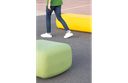 Design zitbank SIT AIR Cubo ®