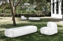 Design zitbank SIT AIR Cubo ®