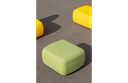 Design zitbank SIT AIR Cubo ®