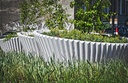 Design plantenbak Lena  Jardinera ® Open