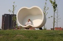 Design  Binocular Shelter ®