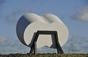 Design  Binocular Shelter ®