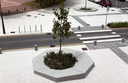 Design plantenbak Otto Module 1 ®