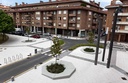 Design plantenbak Otto Module 1 ®