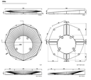 Design plantenbak Otto Module 1 ®