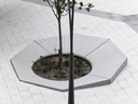Design plantenbak Otto Module 1 ®