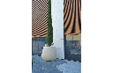 Design plantenbak Catherine Jardinera ® 1240L