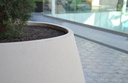 Design plantenbak Catherine Jardinera ® 1240L
