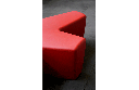Design zitbank Starfish Air ®