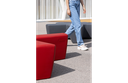 Design zitbank Starfish Air ®