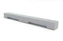 Design zitbank Move 250 ®