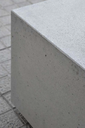 Design plantenbak Move 300L Jardinera ECO ®