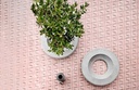 Design plantenbak NIU ®