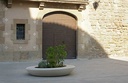 Design plantenbak NIU ®
