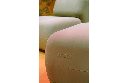 Design Accessoire SIT Air Cubo Respaldo ®