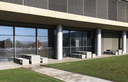 Design stoel Prima Taburete ®