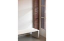 Design Tafel Prima Mesa ®