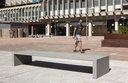 Design Tafel Prima Mesa ®