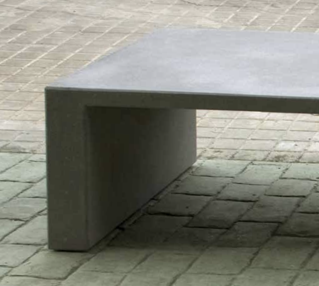 Design Tafel Prima Mesa ®