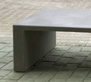 Design Tafel Prima Mesa ®