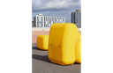 Design Accessoire SIT Air Cubo Respaldo ®