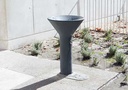 Design drinkwater fontein Play AIR ®