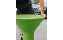 Design drinkwater fontein Play AIR ®
