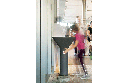 Design drinkwater fontein Play AIR ®