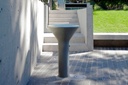 Design drinkwater fontein Play AIR ®