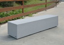 Design zitbank Box 250 ECO ®