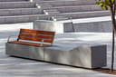 Design Accessoire Kanji Asiento ®