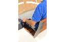 Design Accessoire Kanji Asiento ®