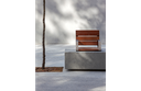 Design Accessoire Kanji Silla ®