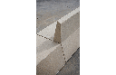 Design zitbank Zuera 200 Banco Concret ® 