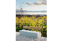 Design zitbank Zuera Banco Madera ®