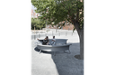 Design zitbank Concret Banco ®