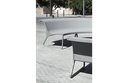 Design stoel Concret Silla ®